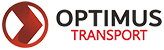 OptimusTrans